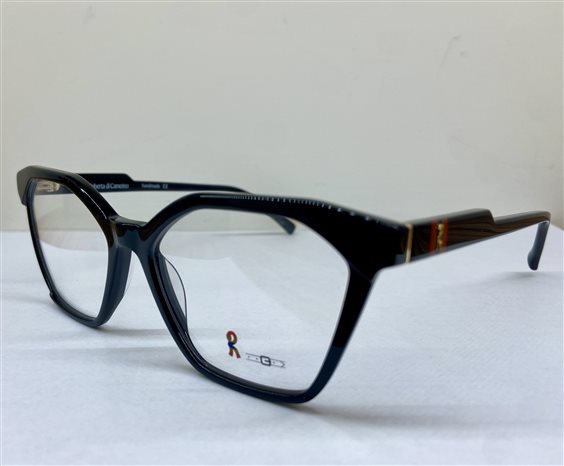 Brillengestelle Roberta di Camerino Dame RDV.307.00 - RDV.307.00
